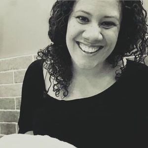 Meet your Posher, Tara